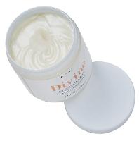 Brae Divine Anti-Frizz - Shampoo 1L+ Máscara 500g+ Leave-in 200g