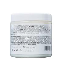 Brae Divine Anti-Frizz - Shampoo 1L+ Máscara 500g+ Leave-in 200g - 5