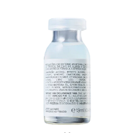 Brae Divine Shampoo Antifrizz 1L+Mascara 500g+Serum 60ml+Ampola 13ml