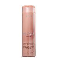 Brae Revival Duo 250ml Mascara 200ml Shine Oil 60ml e So Fresh 150ml