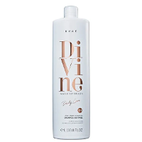 BRAE Divine Shampoo 1L Mascara 200g  Bond Angel Flex Efect 100ml e Beauty Sleep 100ml - 2