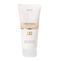 BRAE Divine Shampoo 1L Mascara 200g  Bond Angel Flex Efect 100ml e Beauty Sleep 100ml - 3