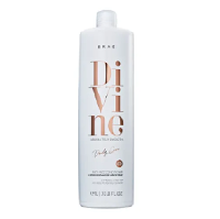 Brae Divine Anti Frizz Duo 1L Mascara 200g e Beauty Sleep 100ml - 3