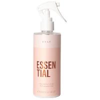 Brae Essential Hair Repair Spray 260ml (2 Unidades) - 2