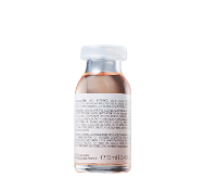 Brae Revival Power Dose Ampola de Tratamento 13ml C/ 4 - 3