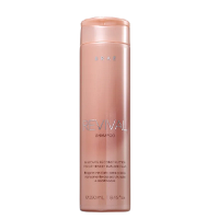 Brae Revival Shampoo+Cond 250ml+Masc 200ml+Shine Oil 60ml