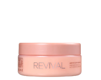 Brae Revival Shampoo+Cond 250ml+Masc 200ml+Shine Oil 60ml - 6