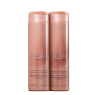 Kit BRAE Revival Duo Home care (2 Produtos) - 1
