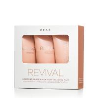 BRAE Revival Kit Viagem e MINI Essential 60ml - 2