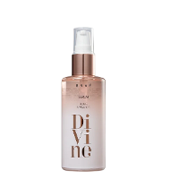 Brae Divine Duo 1L Leave-in 200g Plume 60ml Essential 260ml e So Fresh 150ml