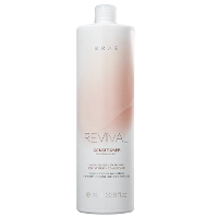 Brae Revival Duo 1L Essential 260ml Mascara 500g Shine Oil 60ml Power Dose 13ml e So Fresh 150ml - 2
