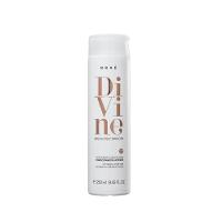 Kit Brae Divine Kit Presente Essential Home Care  Especial (5 Produtos) - 3