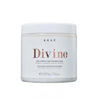 Brae Divine Kit Trio Salon Especial (3 produtos) - 5