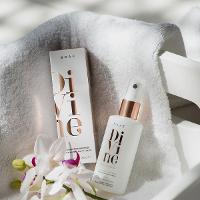 Kit Braé Hair Protein Divine Máscara e Queratina (3 produtos) - 2