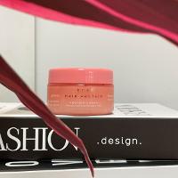 Kit Braé Hair Protein Divine Máscara e Queratina (3 produtos)