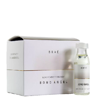 Brae Bond Angel Ampola de Tratamento 13ml C/12
