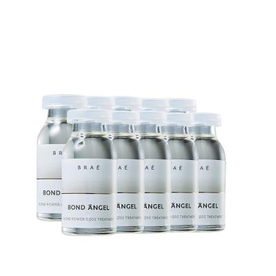 Brae Bond Angel Kit Ampola Power Dose 13ml 10un