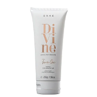 Brae Divine Shampoo 1L Mascara 500g Leave in 200g Revival Shine Oil 60ml e Beauty Sleep 100ml (DESATIVAR) - 3