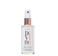 Brae Divine Duo 250ml Queratina 60ml e So Fresh 150ml