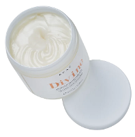 Brae Divine Kit Trio Salon e So Fresh 150ml - 2