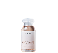 Brae Revival Kit Salon ( 6 Produtos) - 5