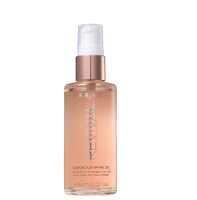 Brae Revival Kit Salon ( 6 Produtos) - 6