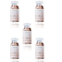 Brae Revival Ampola de Tratamento 13ml 5un - 1