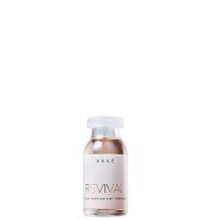 Kit Brae Revival Super Cuidado Capilar (5 Produtos) - 5