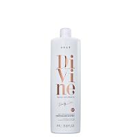 Kit BRAE Divine Hidratacao Capilar Completa (4 Produtos) - 3