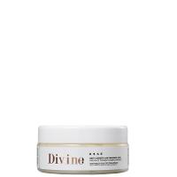 Kit BRAE Divine Hidratacao Capilar Completa (4 Produtos) - 5