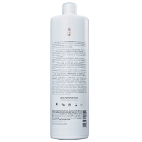 Brae Divive Anti-Frizz Shampoo 1L+Mascara 200g - 3