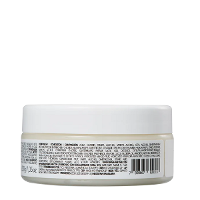 Brae Divive Anti-Frizz Shampoo 1L+Mascara 200g - 5