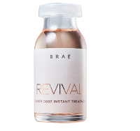 Brae Revival Ampola de Tratamento 13ml C/12 - 2