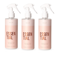 Brae Essential Hair Repair Spray 260ml (3 unidades) - 1