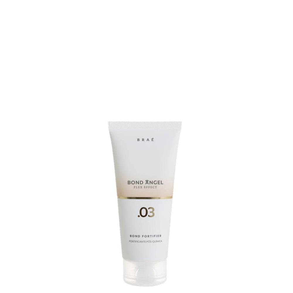 Kit BRAE Wanna Be Blond Completo (4 Produtos) - 3