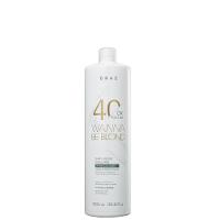 Kit BRAE Wanna Be Blond Completo (4 Produtos) - 2
