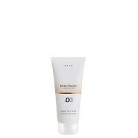 Kit BRAE Wanna Be Blond Completo (4 Produtos) - 3