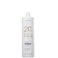 Kit BRAE Wanna Be Blond Cabelos Macios (3 Produtos) - 2