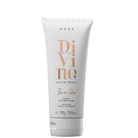 Bráe Kit Divine Duo 250ml Leave-in 200g e MINI Essential 60ml - 3