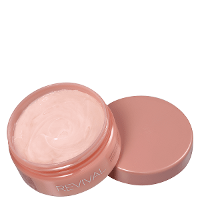 Bráe Kit Revival Duo 250ml Mácara 200g e MINI Essential 60ml