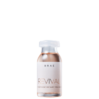 Brae Revival Power Dose Ampola de Tratamento 13ml - 1