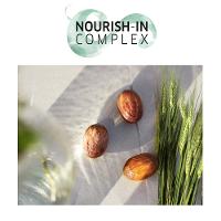 Wella Professionals NutriCurls - Shampoo Micelar 1L - 3