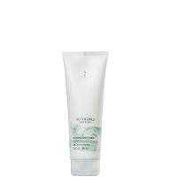 Wella Professionals NutriCurls - Condicionador Co-Wash 250ml - 1
