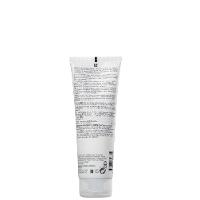 Wella Professionals NutriCurls - Condicionador Co-Wash 250ml - 5