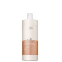Kit Wella Professionals Fusion - Shampoo 1L (2 Unidades) - 2
