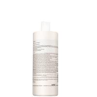 Kit Wella Professionals Fusion - Shampoo 1L (2 Unidades) - 3