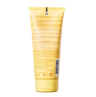 Wella Professionals Invigo Sun Shampoo 250ml+Condicionador 200ml - 5