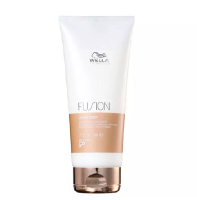Wella Professionals Fusion Shampoo 250ml+Condicionador 200ml - 3