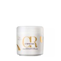 Wella Professionals Oil Reflections Shampoo 1L+Mascara 150ml - 3