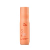 Wella Professionals Invigo Nutri-Enrich Shampoo 250ml+Condicionador 200ml+Mascara 150ml+Oil Reflections 30ml - 5